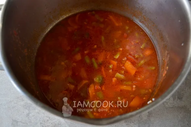 Шаг 7: иллюстрация