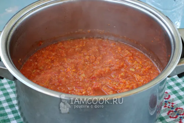 Шаг 6: иллюстрация