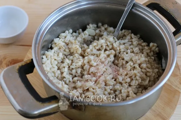 Шаг 12: иллюстрация