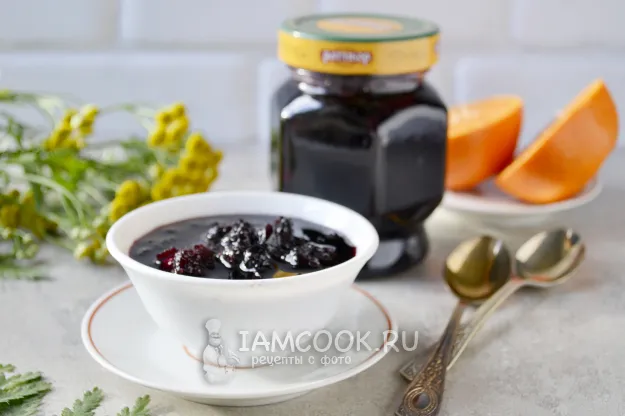 Шаг 11: иллюстрация