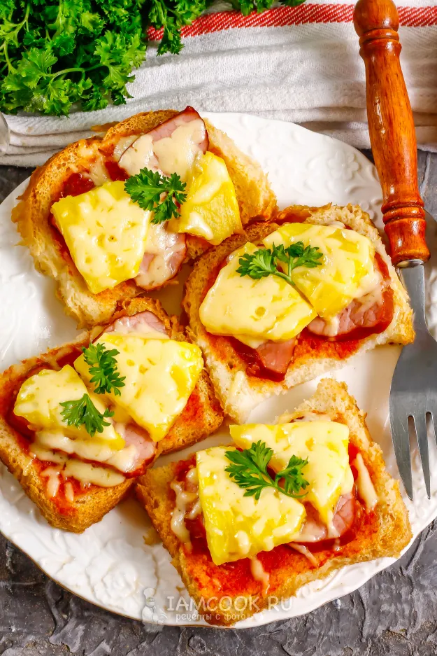 Шаг 8: иллюстрация