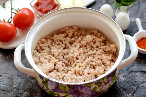 Шаг 2: иллюстрация