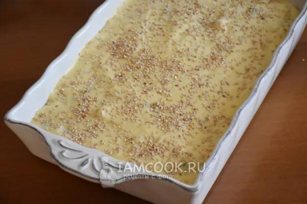 Шаг 12: иллюстрация