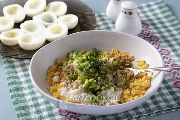 Шаг 4: иллюстрация