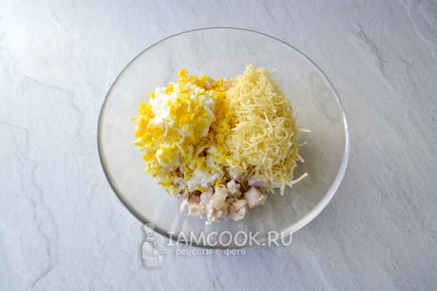 Шаг 4: иллюстрация