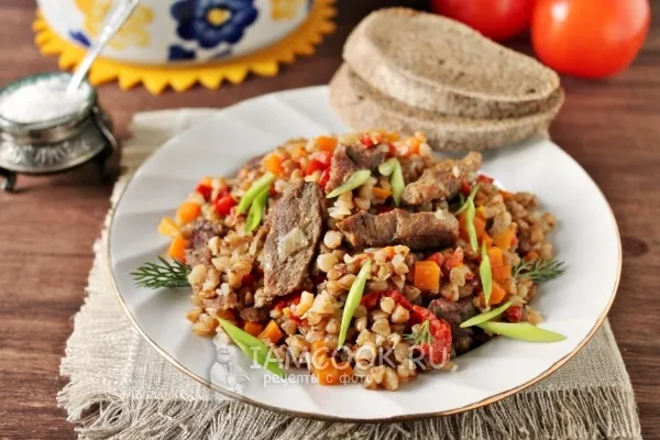 Шаг 9: иллюстрация