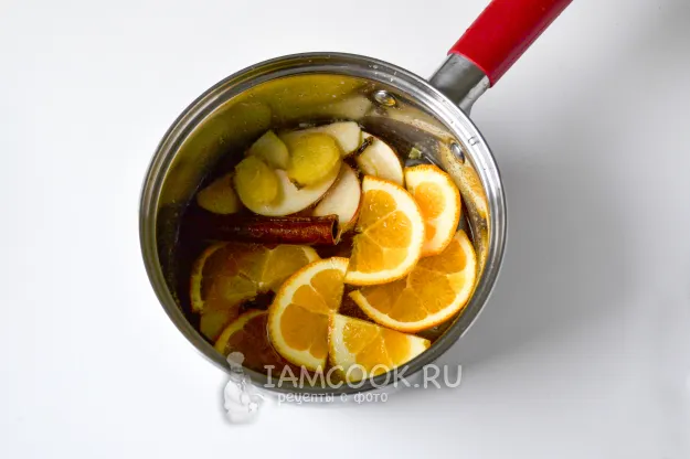 Шаг 4: иллюстрация