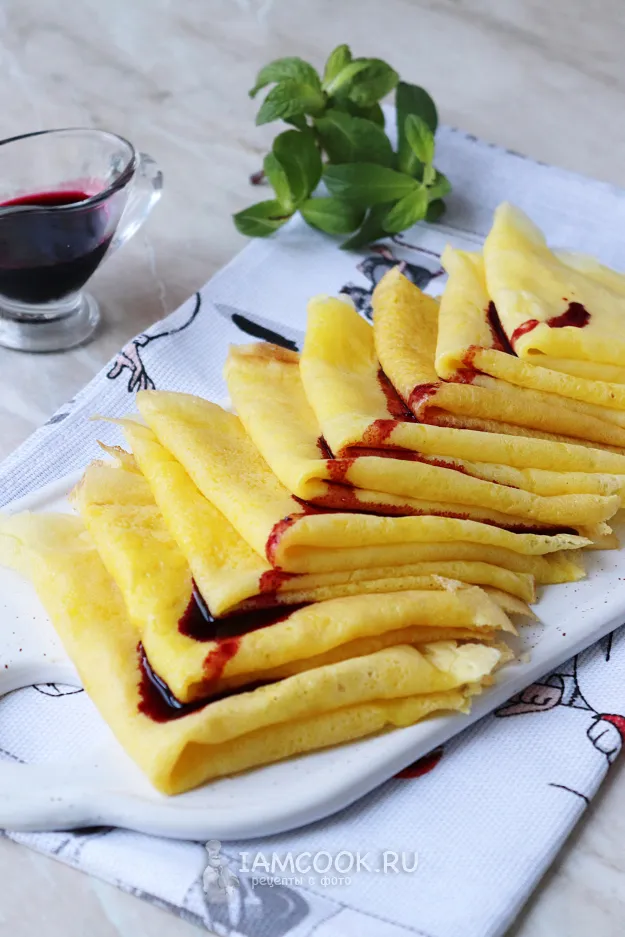 Шаг 8: иллюстрация