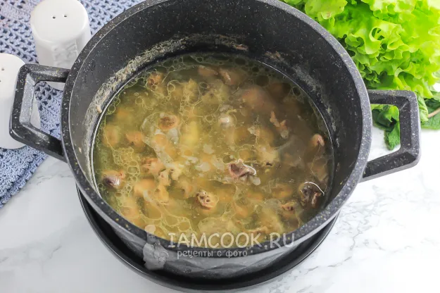 Шаг 4: иллюстрация