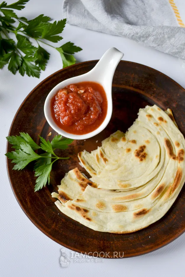 Шаг 15: иллюстрация