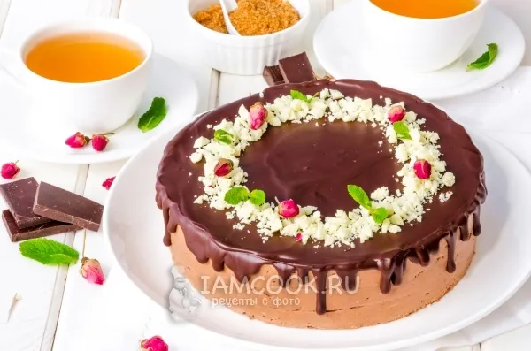 Шаг 28: иллюстрация