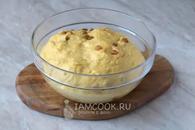 Шаг 11: иллюстрация