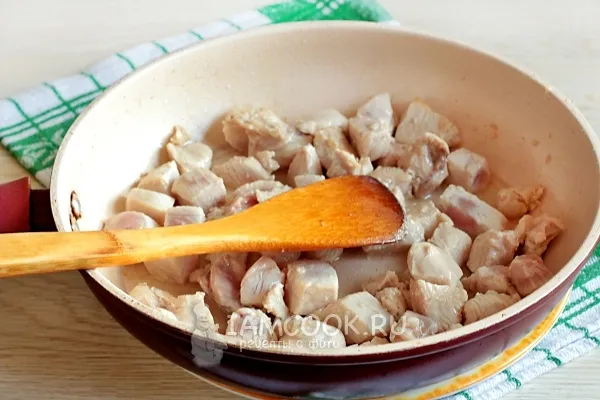 Шаг 2: иллюстрация