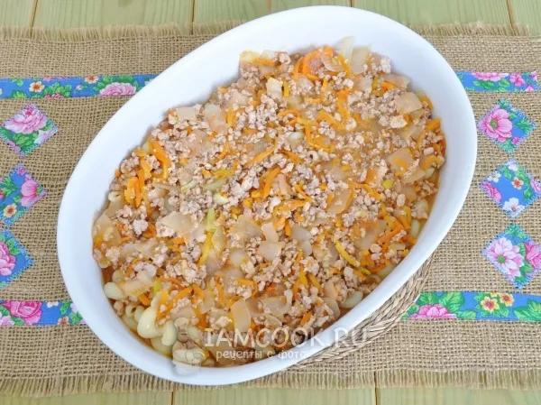 Шаг 10: иллюстрация