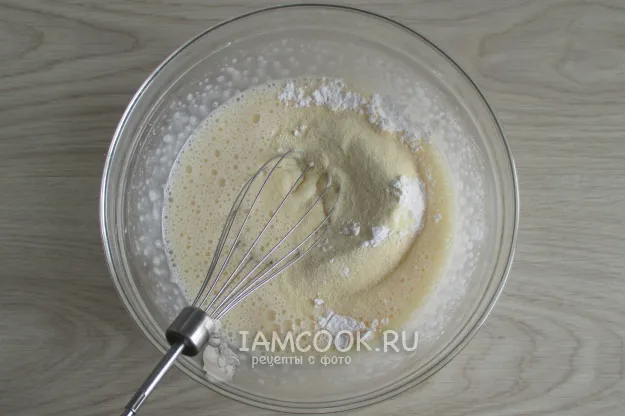 Шаг 4: иллюстрация