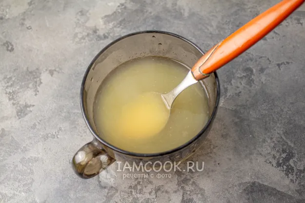 Шаг 6: иллюстрация