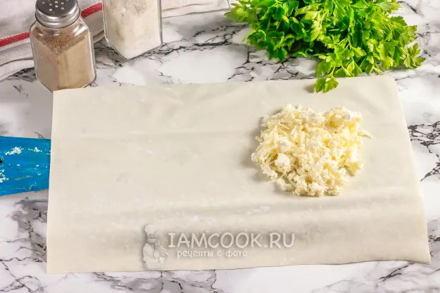 Шаг 3: иллюстрация