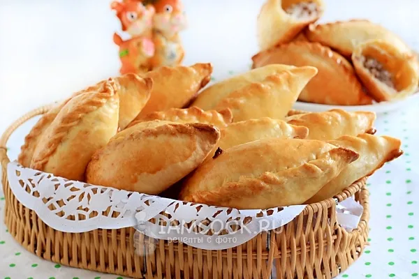 Шаг 12: иллюстрация