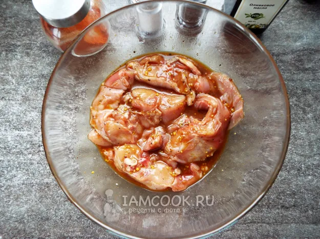 Шаг 3: иллюстрация