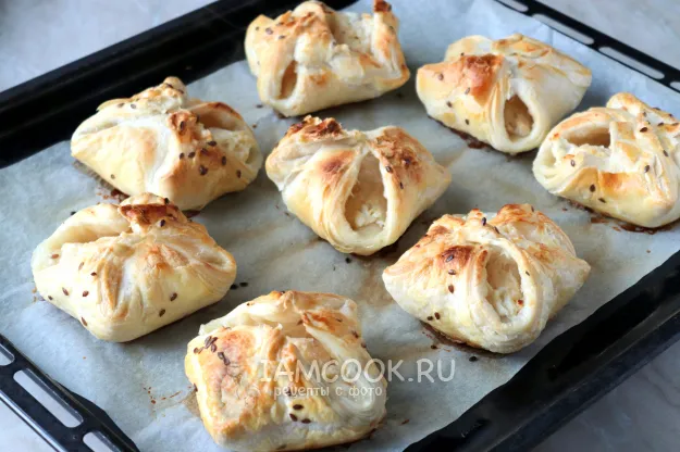 Шаг 11: иллюстрация