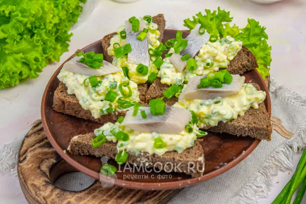 Шаг 8: иллюстрация