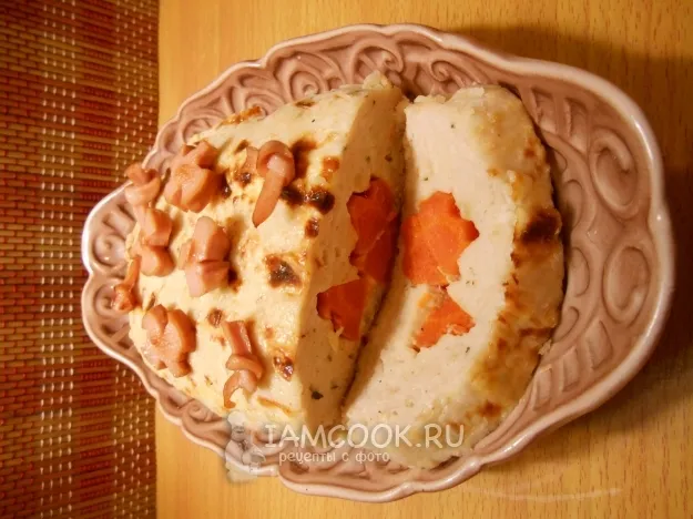 Шаг 8: иллюстрация