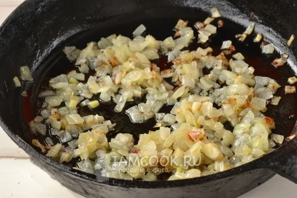 Шаг 11: иллюстрация