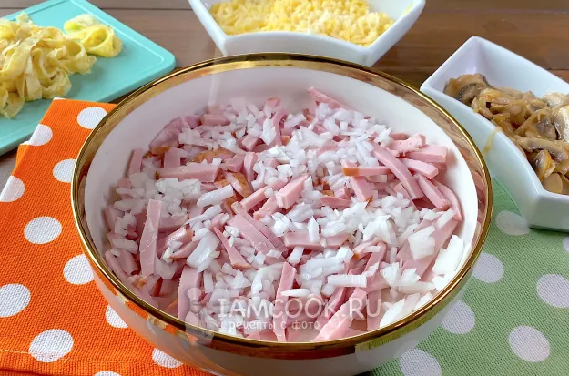 Шаг 6: иллюстрация