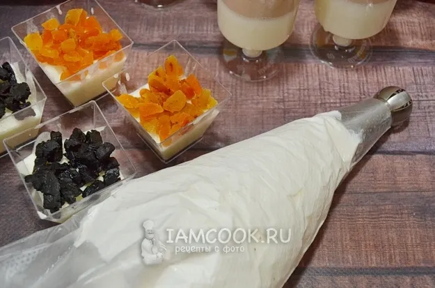 Шаг 23: иллюстрация