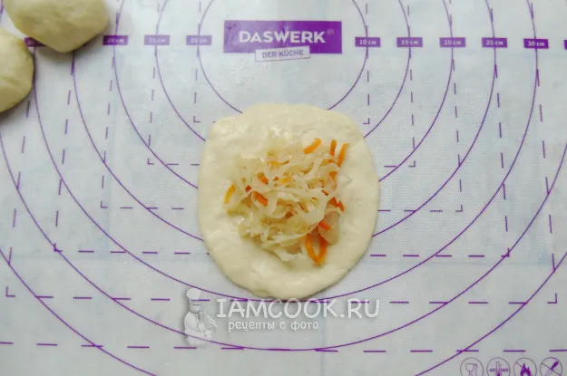 Шаг 13: иллюстрация