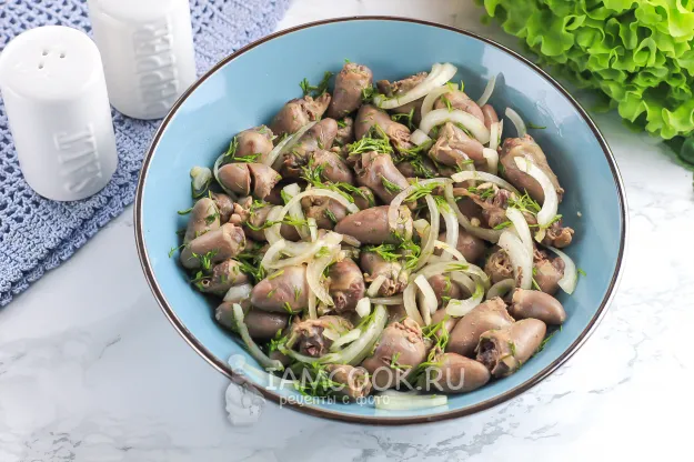 Шаг 7: иллюстрация