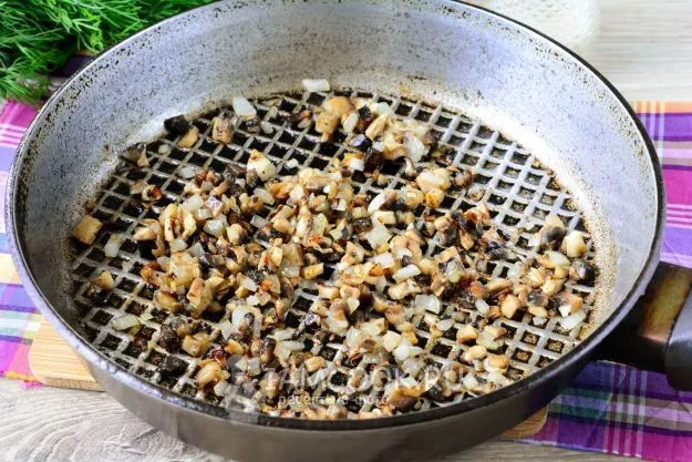 Шаг 4: иллюстрация