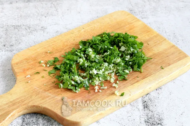 Шаг 10: иллюстрация