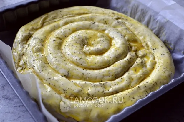 Шаг 19: иллюстрация