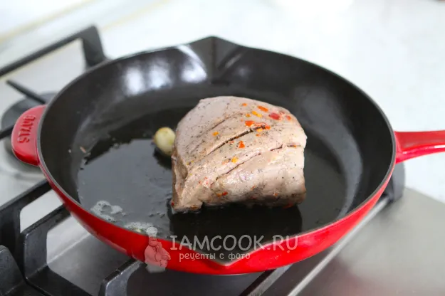 Шаг 12: иллюстрация