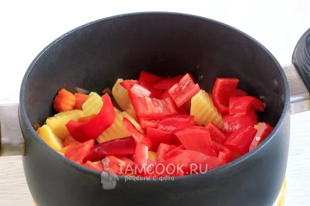 Шаг 8: иллюстрация