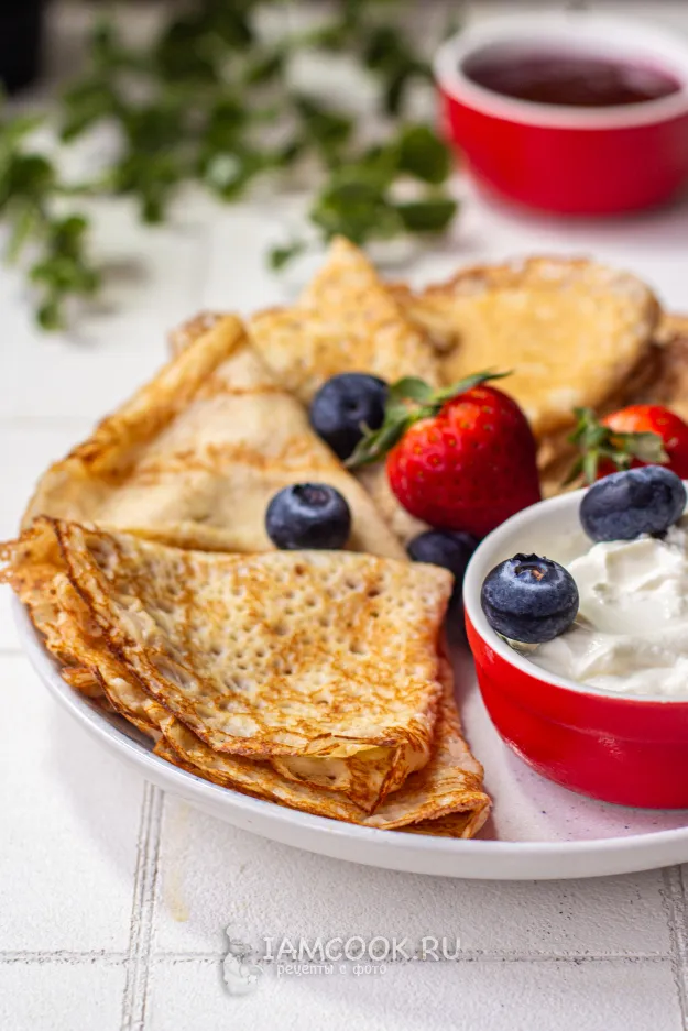 Шаг 12: иллюстрация