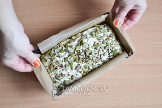 Шаг 13: иллюстрация