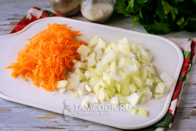 Шаг 2: иллюстрация