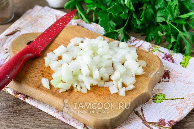 Шаг 4: иллюстрация