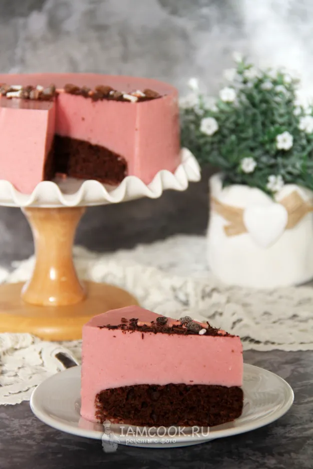 Шаг 18: иллюстрация