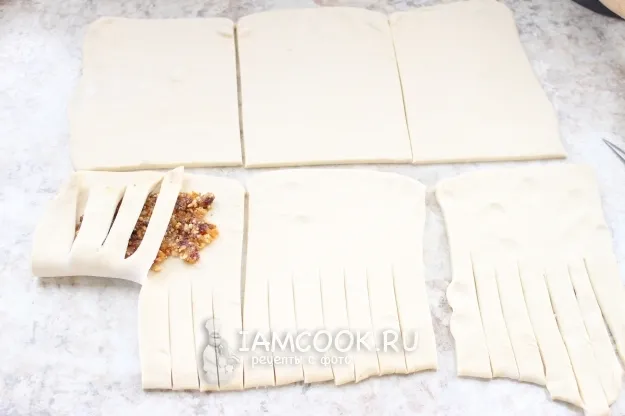 Шаг 5: иллюстрация