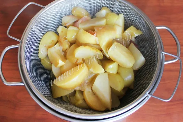 Шаг 3: иллюстрация