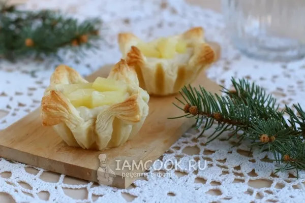 Шаг 12: иллюстрация