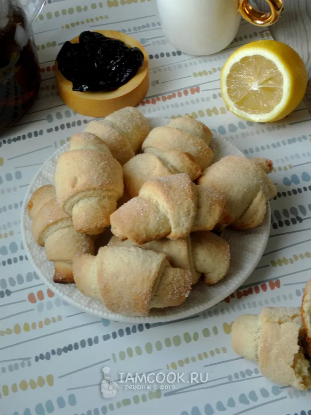 Шаг 11: иллюстрация