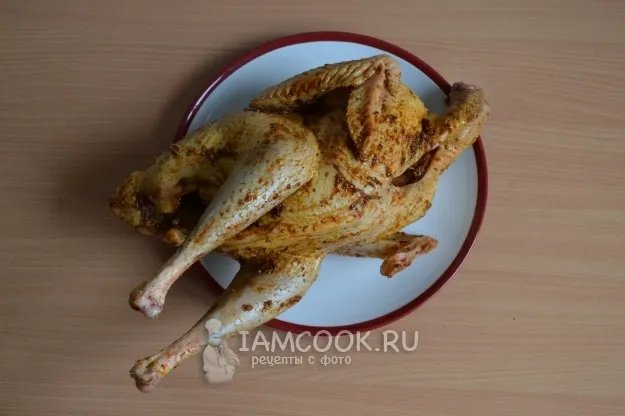 Шаг 6: иллюстрация