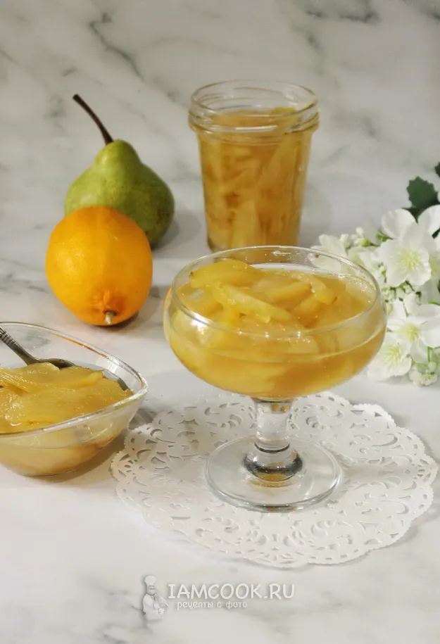 Шаг 11: иллюстрация