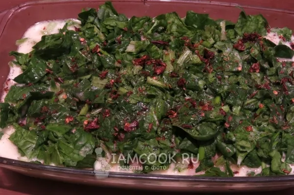 Шаг 10: иллюстрация