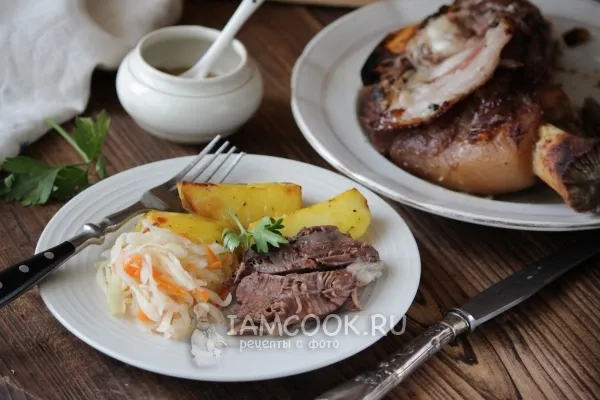 Шаг 11: иллюстрация