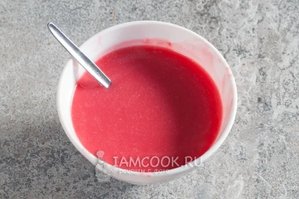 Шаг 13: иллюстрация